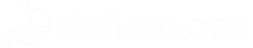 RefluxEase