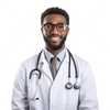Clinician 3
